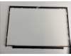 Lenovo 5M11F26035 MECH_ASM FRU T14G3_B_COVER_PC_SUB_ASSY