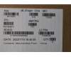 Lenovo 5M11F26037 MECH_ASM FRU T14G3_SHUTTER_DUMMY
