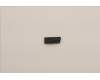 Lenovo 5M11F26037 MECH_ASM FRU T14G3_SHUTTER_DUMMY