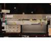 Lenovo 5M11F26574 MECH_ASM FRUBKLT FRA PTCcovWFC,BK CHY WW