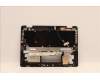 Lenovo 5M11F26594 MECH_ASM FRUBKLT UK EN PTCcovWFC,BKCHYWW