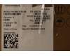 Lenovo 5M11F26594 MECH_ASM FRUBKLT UK EN PTCcovWFC,BKCHYWW