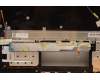 Lenovo 5M11F26594 MECH_ASM FRUBKLT UK EN PTCcovWFC,BKCHYWW