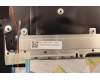 Lenovo 5M11F26594 MECH_ASM FRUBKLT UK EN PTCcovWFC,BKCHYWW