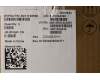 Lenovo 5M11F26598 MECH_ASM FRUBL Euro ENGPTCcovWFC,BKCHYWW