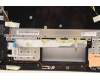 Lenovo 5M11F26598 MECH_ASM FRUBL Euro ENGPTCcovWFC,BKCHYWW