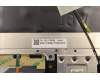 Lenovo 5M11F26598 MECH_ASM FRUBL Euro ENGPTCcovWFC,BKCHYWW