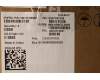 Lenovo 5M11F26604 MECH_ASM FRUBKLT US EN PTCcovWFC,BKSNXWW