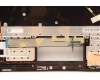 Lenovo 5M11F26604 MECH_ASM FRUBKLT US EN PTCcovWFC,BKSNXWW