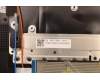 Lenovo 5M11F26604 MECH_ASM FRUBKLT US EN PTCcovWFC,BKSNXWW