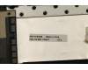 Lenovo 5M11F26617 MECH_ASM KB w/Ccvr LA SPA-TSG UK BK