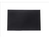 Lenovo 5M11F26626 Lenovo LCD Module, 14\", WQUXGA, Touch, IPS, 500nit, 100%DCI-P3 , Colour Calibration