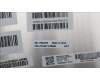 Lenovo 5M11F26626 MECH_ASM 2.4tWQUXGA DCI-P3 AFOT Mto,FCC