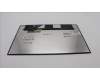 Lenovo 5M11F26627 Lenovo LCD Module,14\",WQUXGA,Touch,Glare,IPS,500nit,100%DCI-P3,Color Calibration
