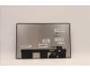 Lenovo 5M11F26628 Lenovo LCD Module,14\",WQUXGA,Touch,Anti-reflection,Anti-smudge,IPS,500nit,100%DCI-P3,Color Calibration