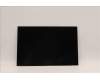 Lenovo 5M11F26628 Lenovo LCD Module,14\",WQUXGA,Touch,Anti-reflection,Anti-smudge,IPS,500nit,100%DCI-P3,Color Calibration