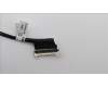 Lenovo 5M11F52313 MECH_ASM 14\"WUXGA,TCH,IR,BK,IVO