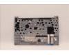 Lenovo 5M11G26127 MECH_ASM KB w/Ccv ENG PMX US SR