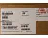 Lenovo 5M11G26129 MECH_ASM KB w/Ccv ENG TSG US SR