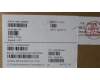 Lenovo 5M11G26926 MECH_ASM KBD C-Cov FRA Transi BK