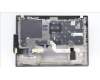 Lenovo 5M11G26927 MECH_ASM KBD C-Cov FRA Sunrex BK