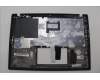 Lenovo 5M11G26938 MECH_ASM KBD C-Cov GER Chicon BK