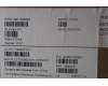 Lenovo 5M11G26938 MECH_ASM KBD C-Cov GER Chicon BK