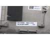 Lenovo 5M11G26986 MECH_ASM KBD C-Cov ITA Sunrex BK