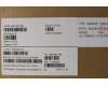 Lenovo 5M11G27242 MECH_ASM KBD C-Cov GRE BKLT Sunrex BK