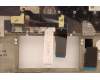 Lenovo 5M11G27282 MECH_ASM KB CCov ITA BKLT Chicon BK