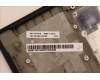Lenovo 5M11G27282 MECH_ASM KB CCov ITA BKLT Chicon BK