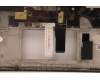 Lenovo 5M11G27306 MECH_ASM KB CCov LA SPA BKLT Chicon BK