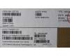 Lenovo 5M11G27330 MECH_ASM KB CCov POR BKLT Chicon BK