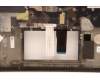 Lenovo 5M11G27338 MECH_ASM KB CCov RBKLT Chicon BK