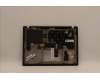 Lenovo 5M11G27376 MECH_ASM KB CCov THAI BKLT Chicon BK