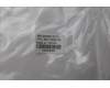 Lenovo 5M11G56155 MECH_ASM CS21 3+2bCP,Glass,BLACK,NFC,TRA