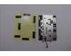 Lenovo 5M11G56155 MECH_ASM CS21 3+2bCP,Glass,BLACK,NFC,TRA