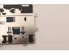 Lenovo 5M11G56173 MECH_ASM CS21 3+2bCP,GMyr,VB1,NFC,TRI