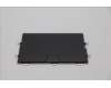 Lenovo 5M11G56199 TOUCHPAD CS23 3+2bCP,GL,BK,NONFC,CHY
