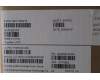 5M11G56216 Lenovo TOUCHPAD CS23 3+2bCP,GL,GR,NFC,TRI