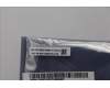 5M11G56216 Lenovo TOUCHPAD CS23 3+2bCP,GL,GR,NFC,TRI