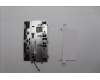 5M11G56216 Lenovo TOUCHPAD CS23 3+2bCP,GL,GR,NFC,TRI
