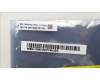 Lenovo 5M11G56218 MECH_ASM CS22 3+2bCPLC,GL Mylar,VB1,CHY