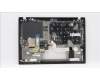 Lenovo 5M11H25823 MECH_ASM KB CCov BEL BKLT Chicon WW BK