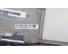 Lenovo 5M11H25881 MECH_ASM KB CCov EUROENG BKLT Lite WW BK