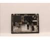 LENOVO 5M11H26073 MECH_ASM KBD C-Cov UK BKLT Chicon WW BK
