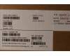 LENOVO 5M11H26073 MECH_ASM KBD C-Cov UK BKLT Chicon WW BK