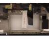 LENOVO 5M11H26073 MECH_ASM KBD C-Cov UK BKLT Chicon WW BK