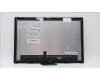 5M11H26693 Lenovo MECH_ASM ASM_RG_IVO+Laibao