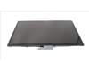 5M11H26693 Lenovo MECH_ASM ASM_RG_IVO+Laibao